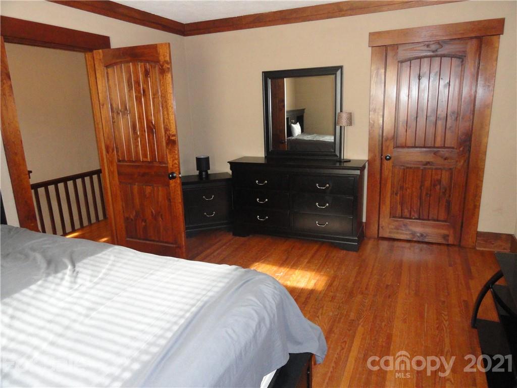 705 Rutherford Road Marion, NC 28752 - Photo 38 of 42 Gallery Image 38