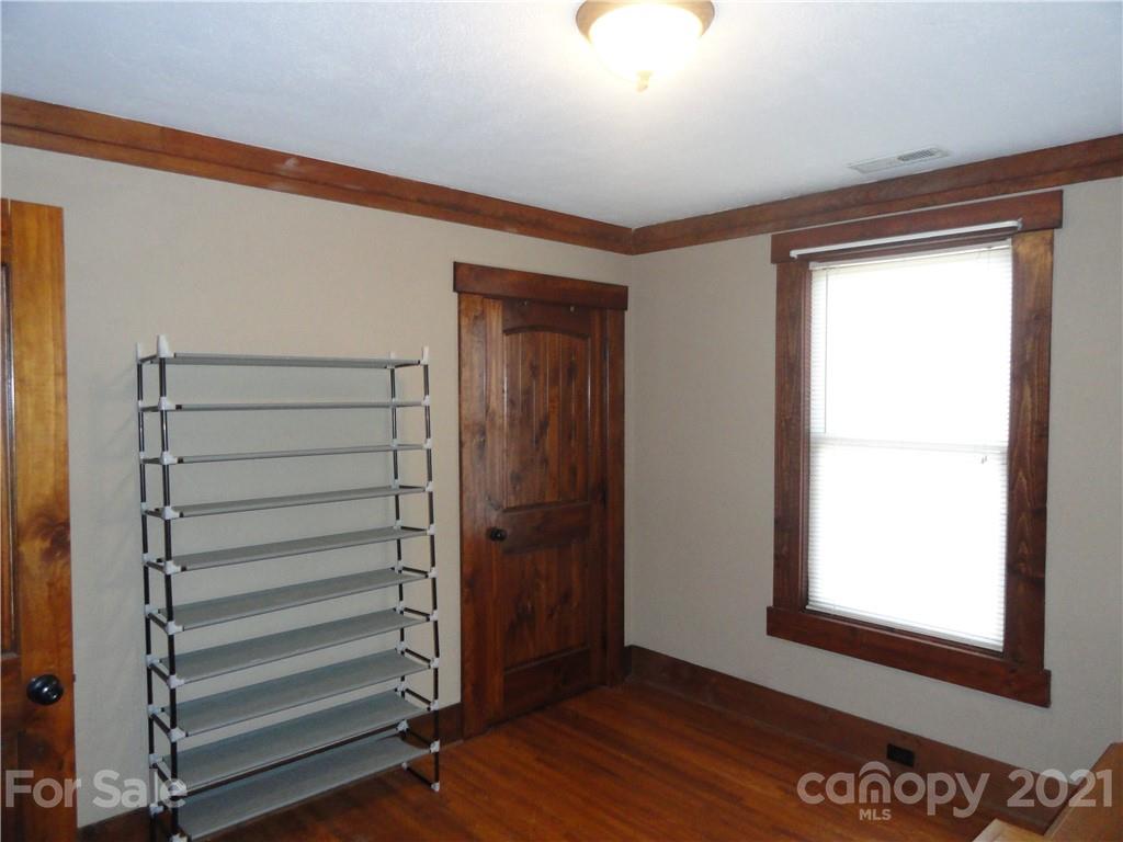 705 Rutherford Road Marion, NC 28752 - Photo 40 of 42 Gallery Image 40