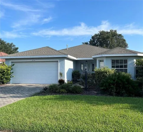$2,000 | 8714 Southwest 83rd Loop, Ocala, FL 34481