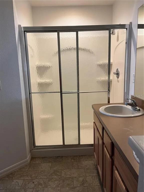 8714 Southwest 83rd Loop Ocala, FL 34481 - Photo 11 of 11