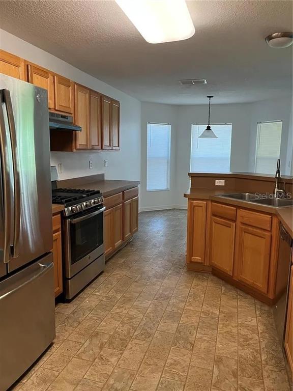 8714 Southwest 83rd Loop Ocala, FL 34481 - Photo 2 of 11
