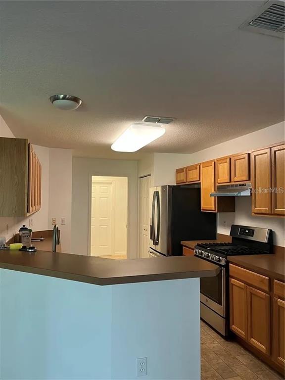 8714 Southwest 83rd Loop Ocala, FL 34481 - Photo 3 of 11