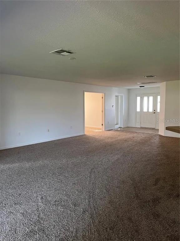 8714 Southwest 83rd Loop Ocala, FL 34481 - Photo 4 of 11