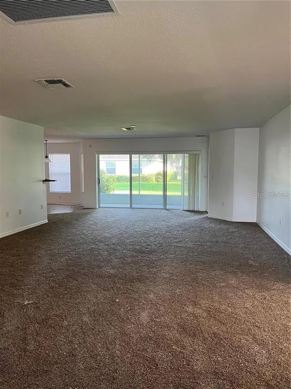 8714 Southwest 83rd Loop Ocala, FL 34481 - Photo 5 of 11