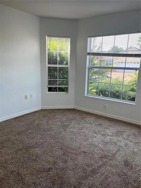 8714 Southwest 83rd Loop Ocala, FL 34481 - Photo 6 of 11