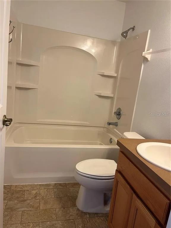 8714 Southwest 83rd Loop Ocala, FL 34481 - Photo 7 of 11