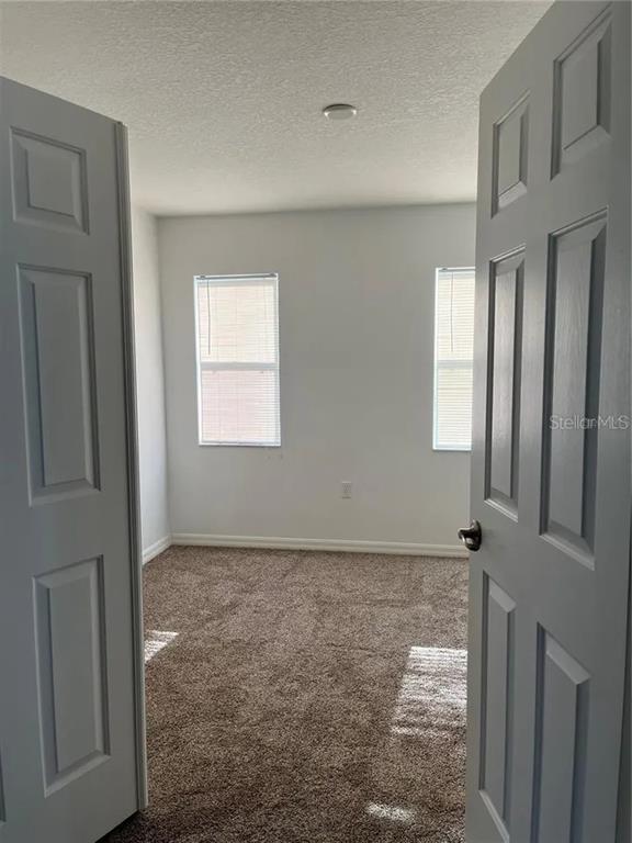 8714 Southwest 83rd Loop Ocala, FL 34481 - Photo 8 of 11