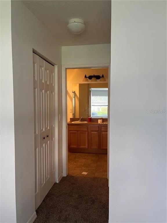 8714 Southwest 83rd Loop Ocala, FL 34481 - Photo 10 of 11