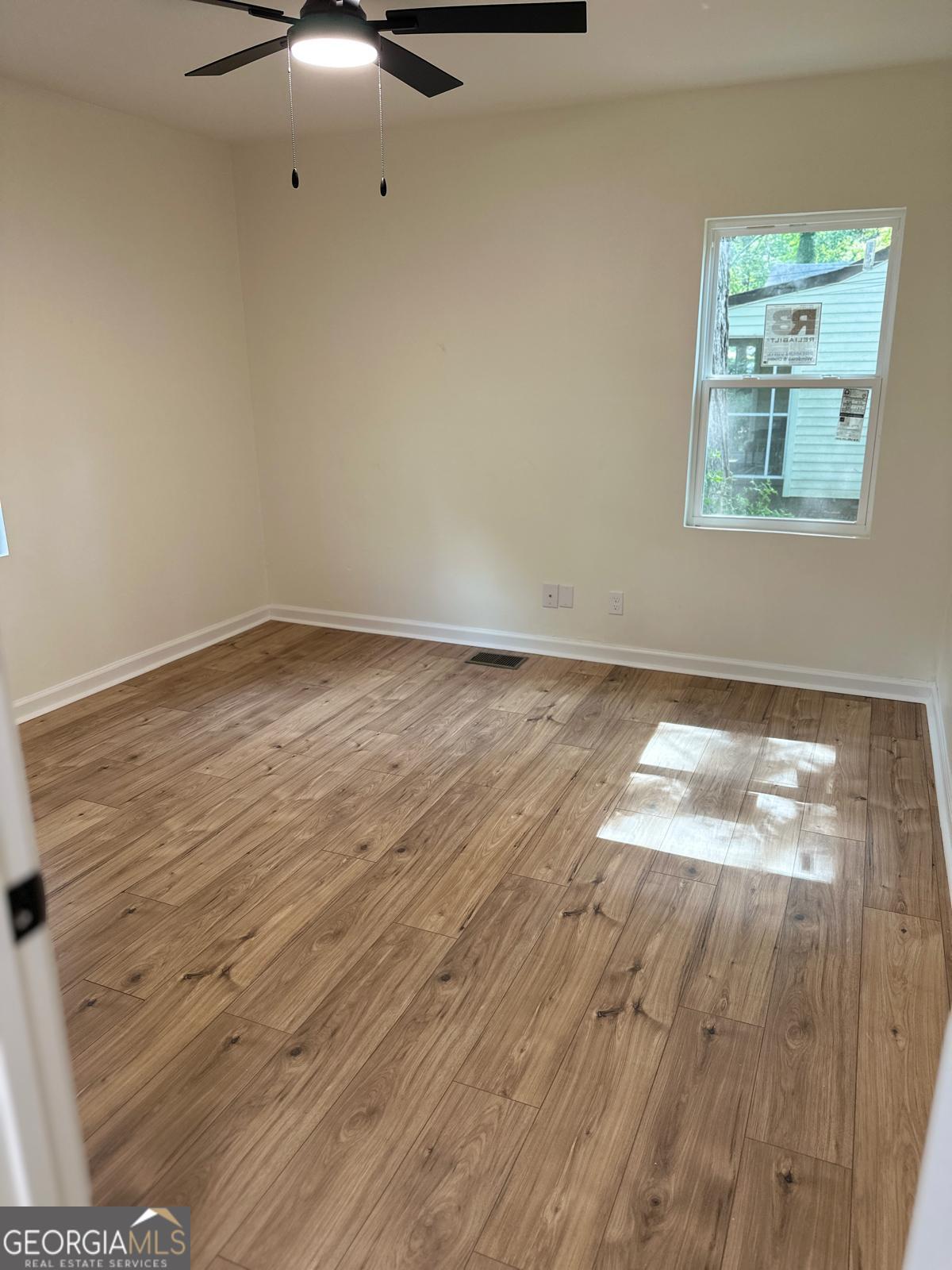 3589 Orchard Circle Decatur, GA 30032 - Photo 11 of 20