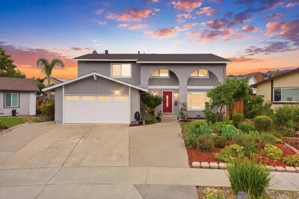 $2,098,000 | 3211 Lenark Drive, San Jose, CA 95132