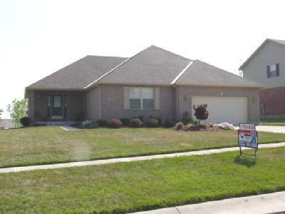 650 Orient Way Hamilton, OH 45013 - Photo 1 of 1