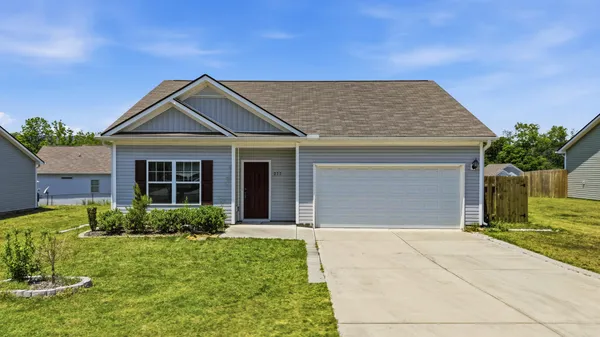 $240,000 | 277 Collington Circle, Dalton, GA 30721