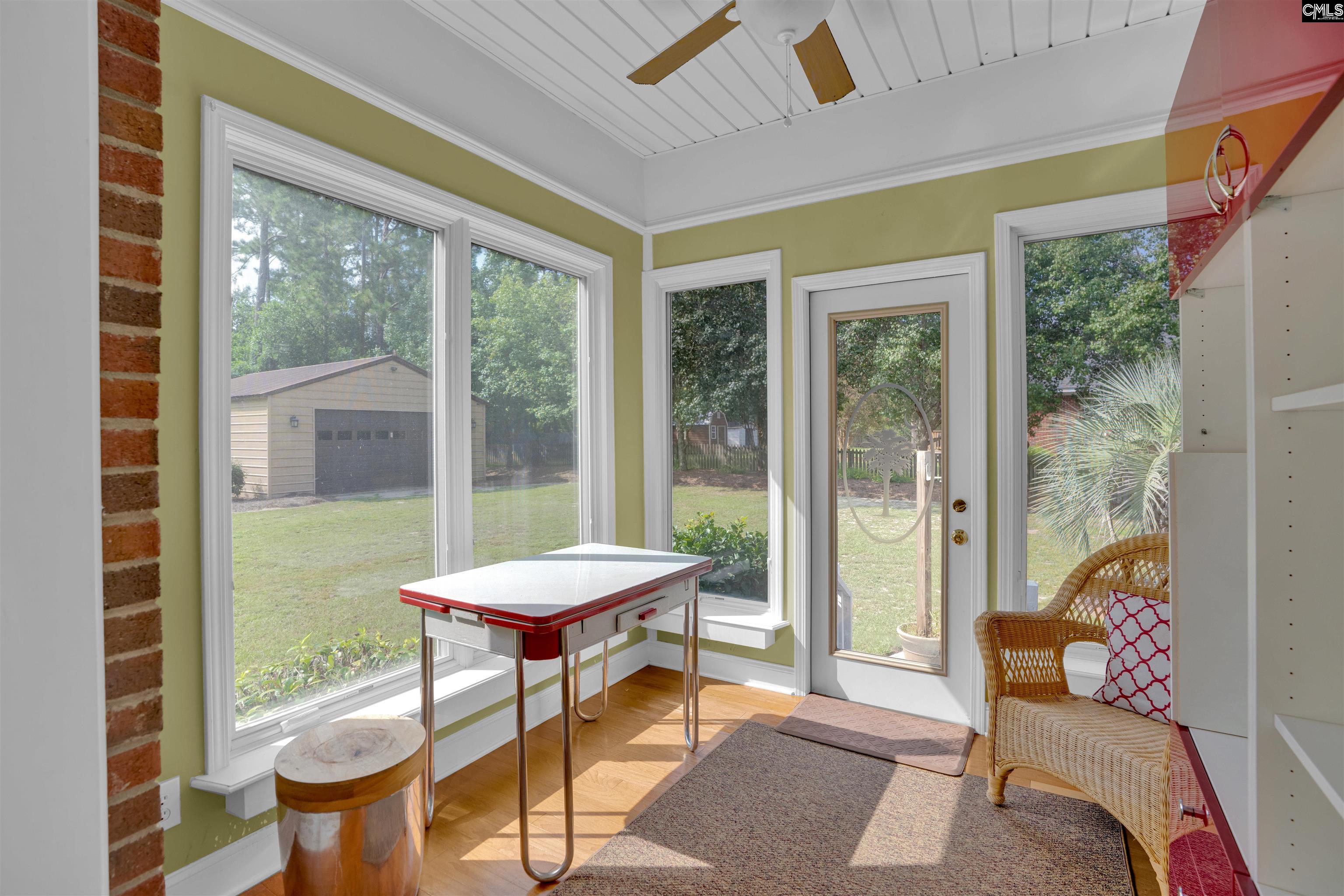 7 Edens Lane Lugoff, SC 29078 - Photo 8 of 25 Gallery Image 8