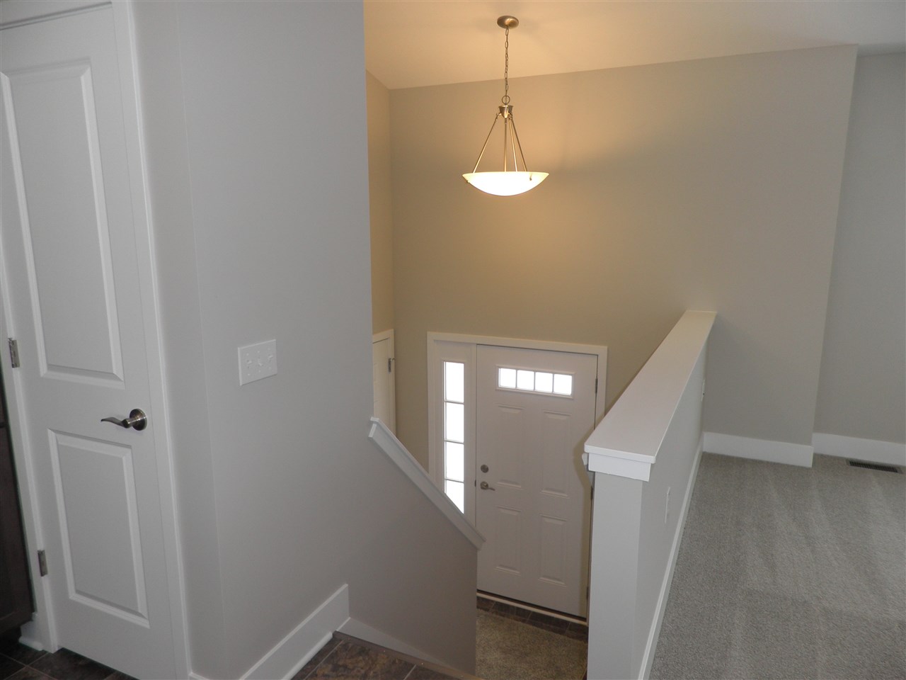 833 South Rusch Road Traverse City, MI 49696 - Photo 4 of 20 1822193-3.JPG