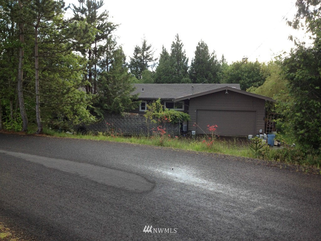 252 Cemetery Road Kalama, WA 98625 - Photo 1 of 1 Gallery Image 1