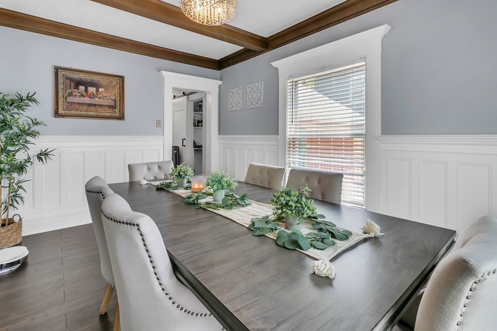 41 Garfield Street Springfield, MA 01108 - Photo 8 of 41 Gallery Image 8