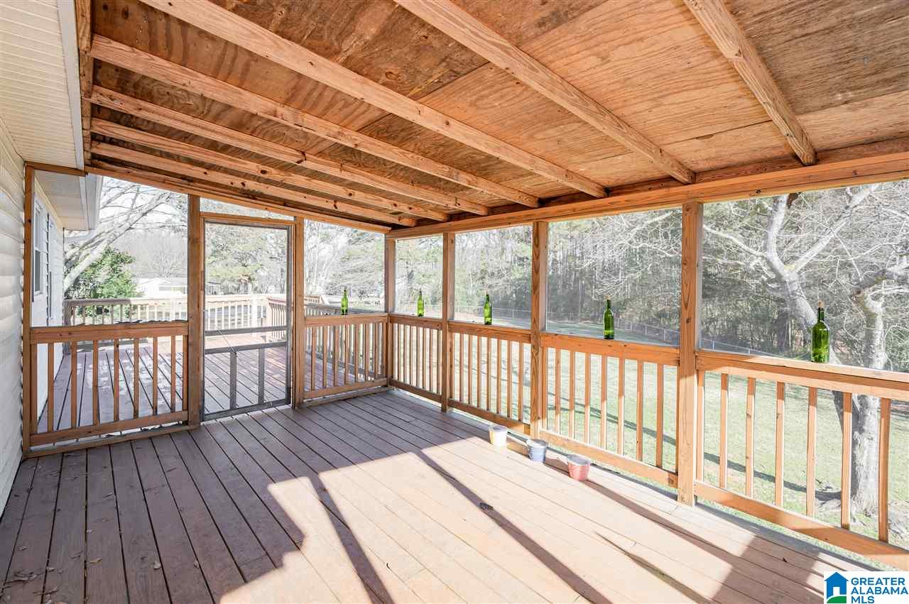 105 Hummingbird Circle Alabaster, AL 35007 - Photo 34 of 50