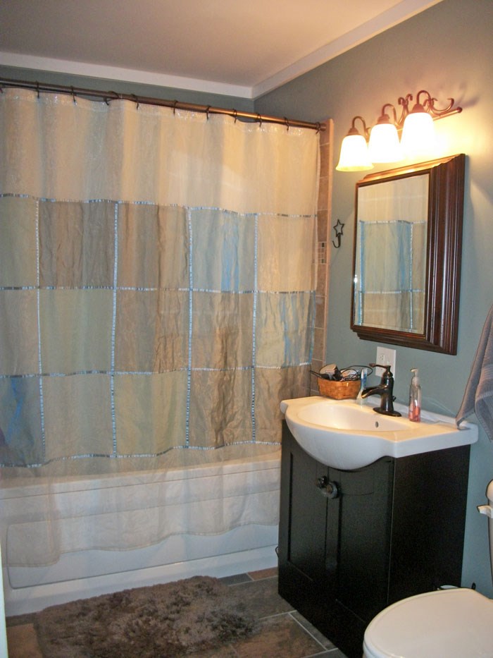 4584 North St Road Bruceville, IN 47516 - Photo 11 of 19 Gallery Image 11