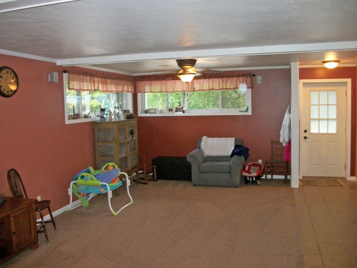 4584 North St Road Bruceville, IN 47516 - Photo 15 of 19 Gallery Image 15