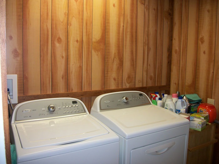 4584 North St Road Bruceville, IN 47516 - Photo 16 of 19 Gallery Image 16