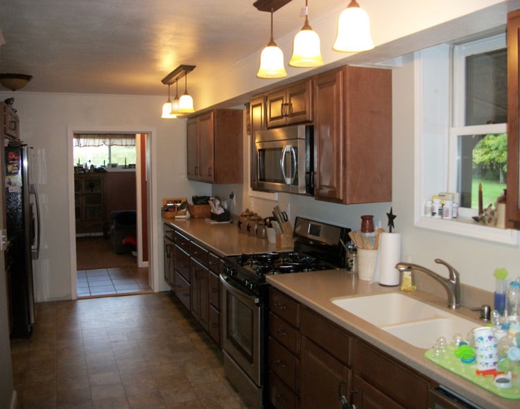4584 North St Road Bruceville, IN 47516 - Photo 6 of 19 Gallery Image 6