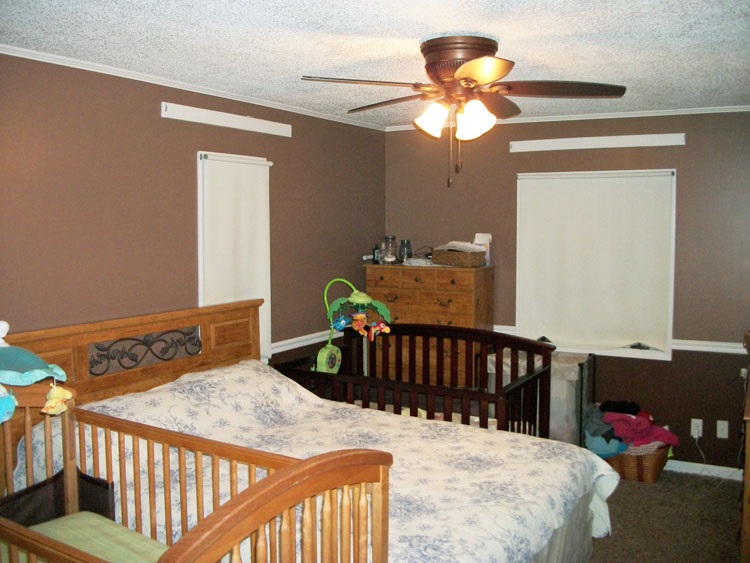 4584 North St Road Bruceville, IN 47516 - Photo 9 of 19 Gallery Image 9