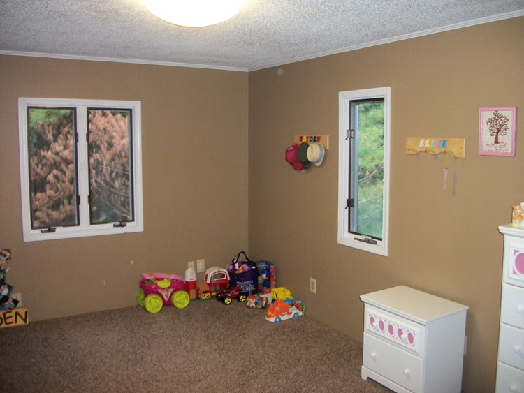 4584 North St Road Bruceville, IN 47516 - Photo 10 of 19 Gallery Image 10