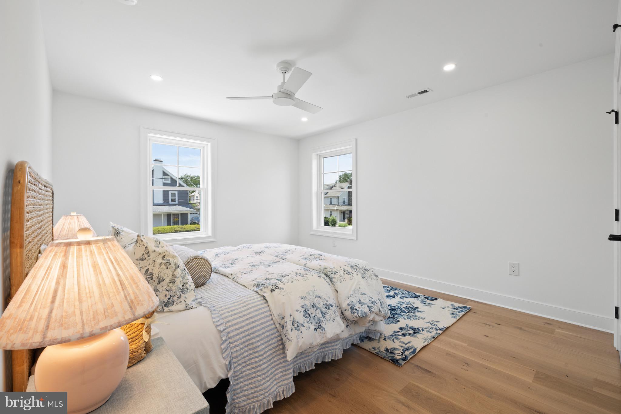 145 Sycamore Road Havertown, PA 19083 - Photo 33 of 48 Gallery Image 33