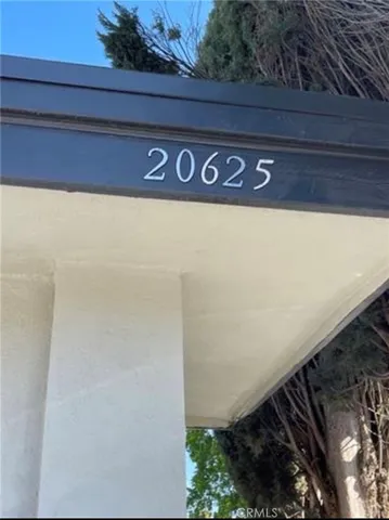 a close up of a street