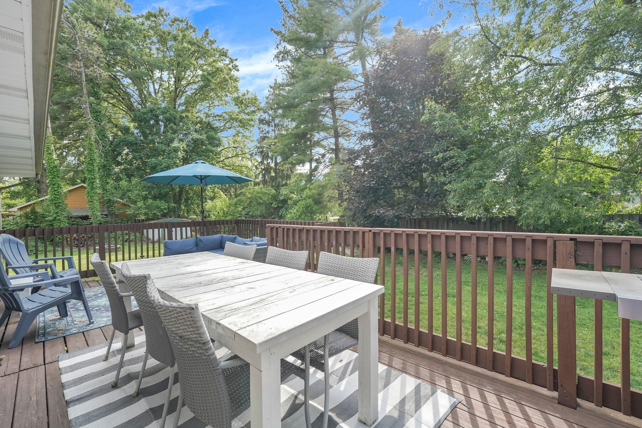 6455 Linworth Road Worthington, OH 43085 - Photo 24 of 28 5-web-or-mls-6455-linworth-rd