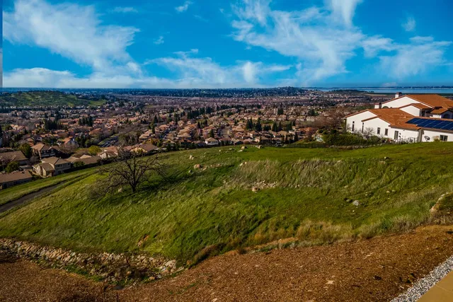 $500,000 | 3120 Vista Lefonti, El Dorado Hills, CA 95762