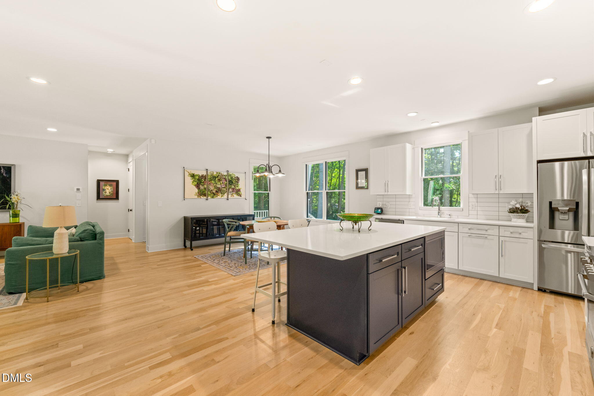 565 Erwin Road Durham, NC 27707 - Photo 10 of 49 13-web-or-mls-565 Erwin w-26
