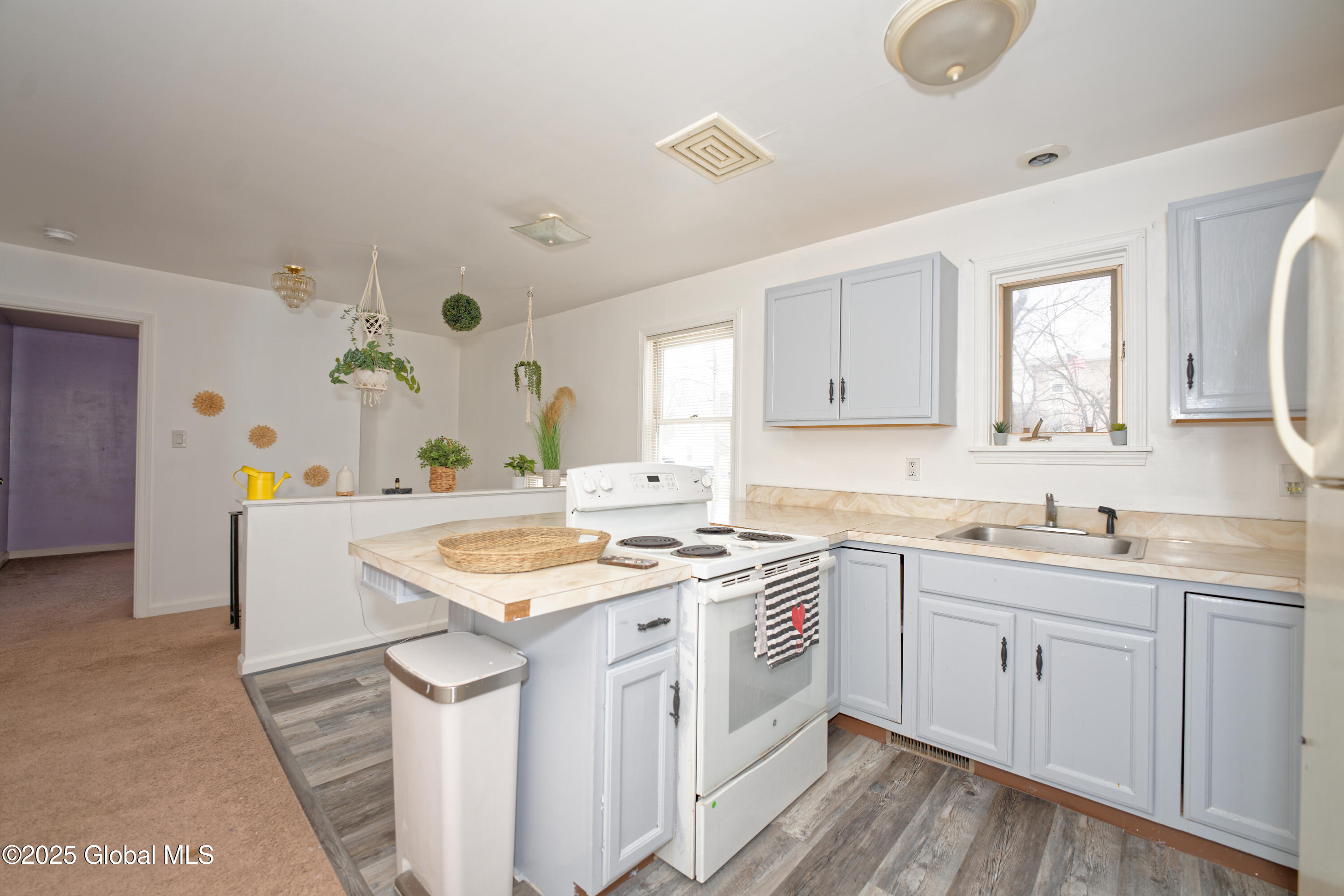 800 3rd Street Rensselaer, NY 12144 - Photo 13 of 40 1 Apt Up 9