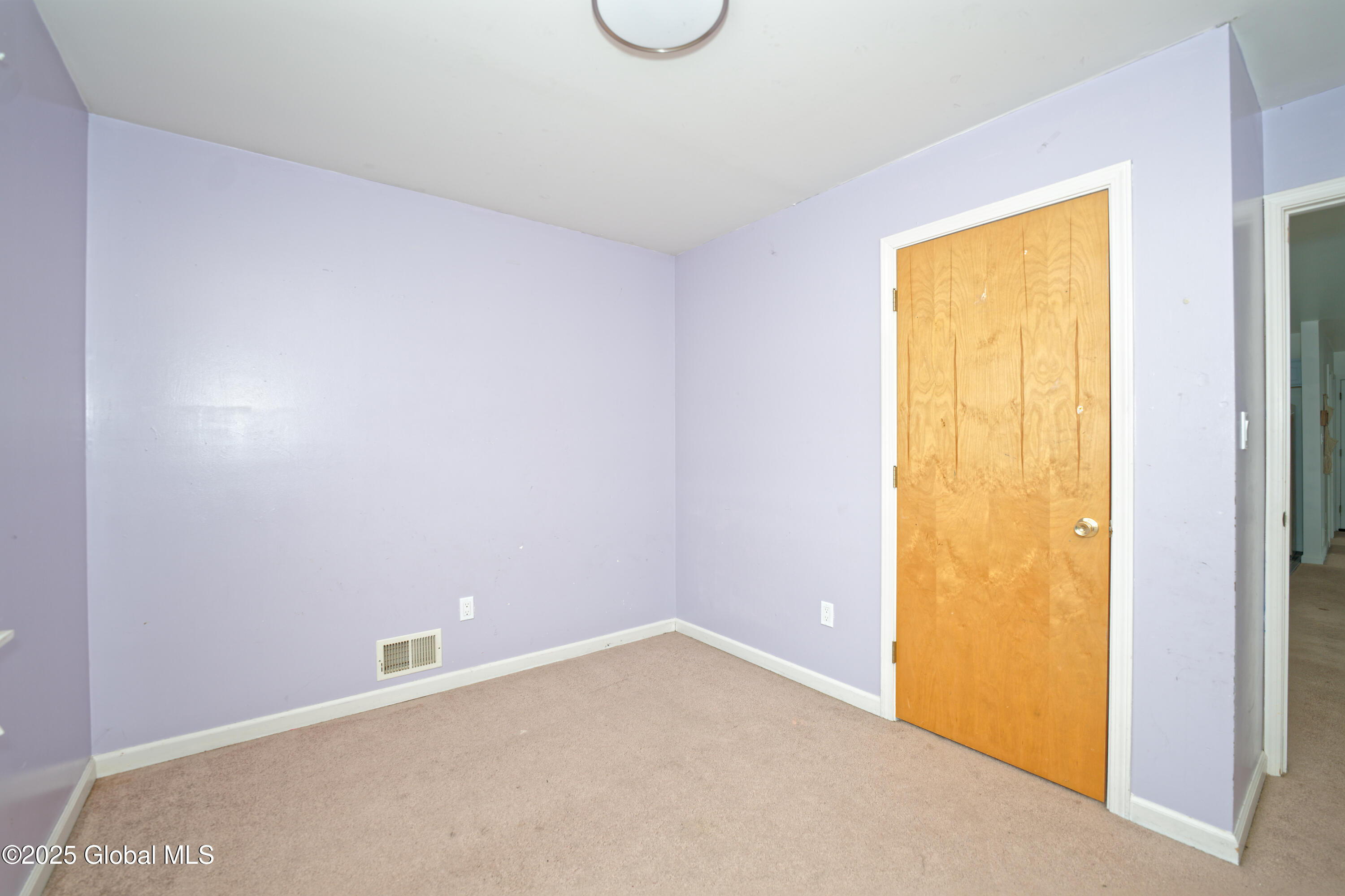 800 3rd Street Rensselaer, NY 12144 - Photo 18 of 40 1 Apt Up 14
