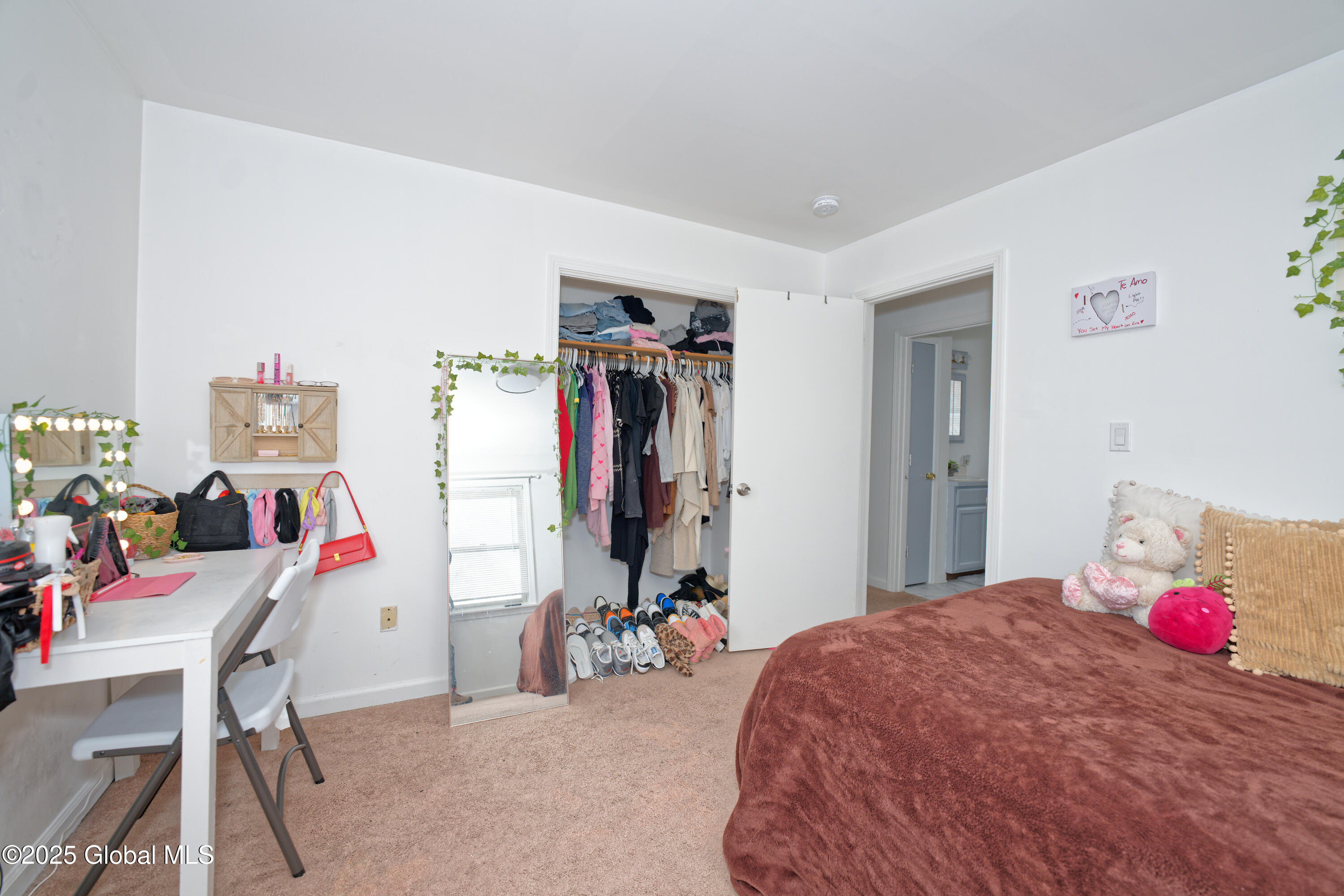 800 3rd Street Rensselaer, NY 12144 - Photo 21 of 40 1 Apt Up 17