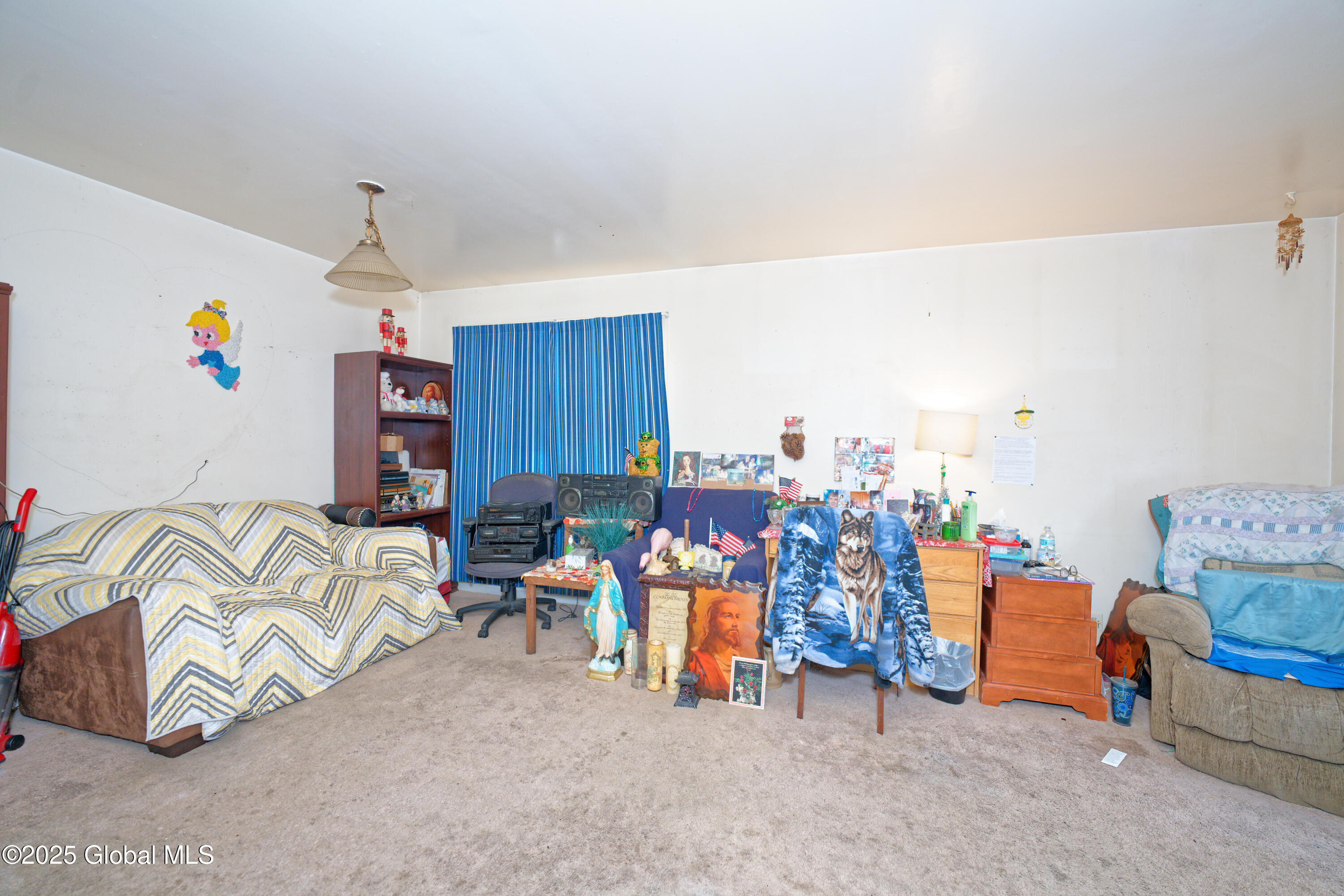 800 3rd Street Rensselaer, NY 12144 - Photo 24 of 40 2 Apt Down 1