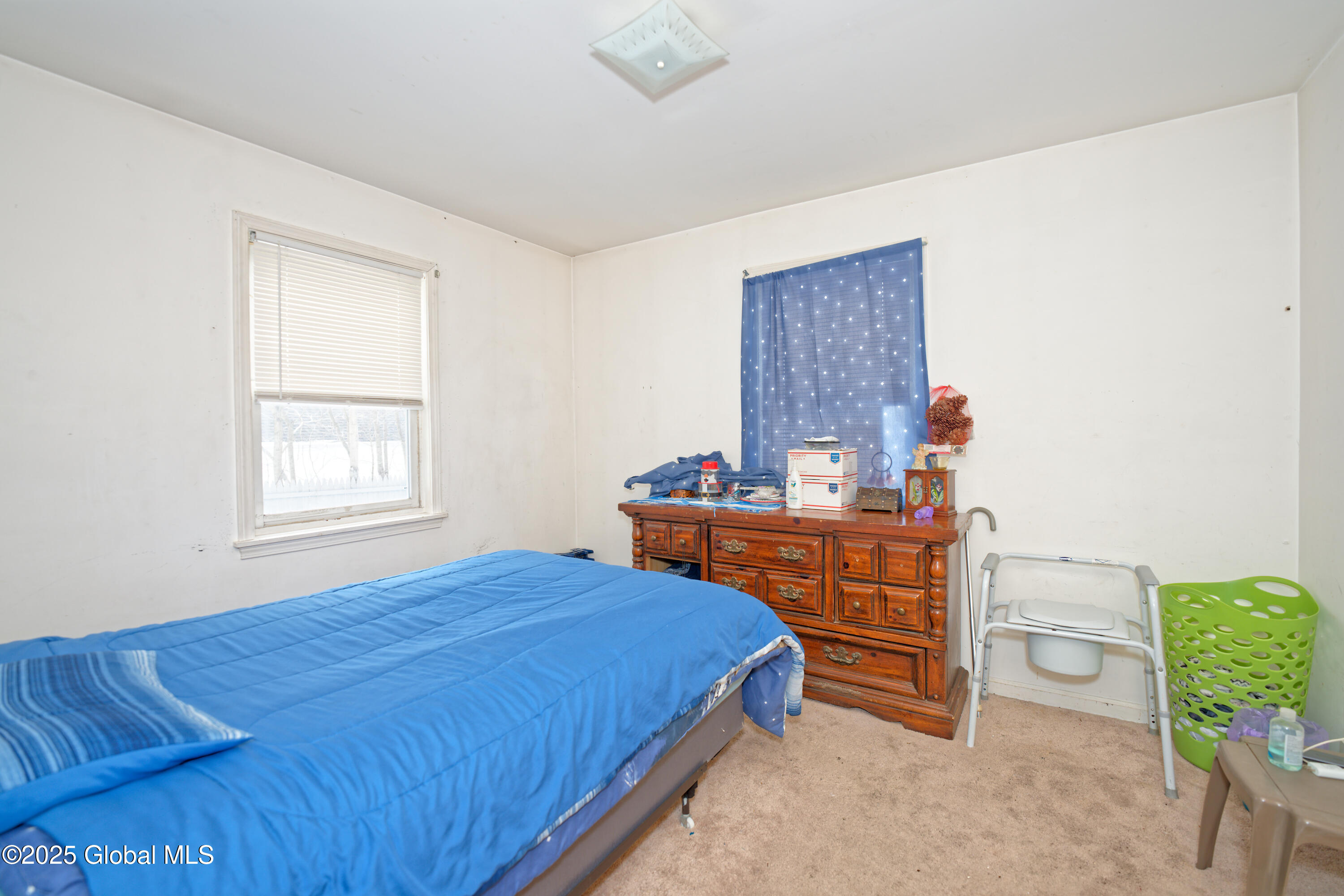 800 3rd Street Rensselaer, NY 12144 - Photo 27 of 40 2 Apt Down 5