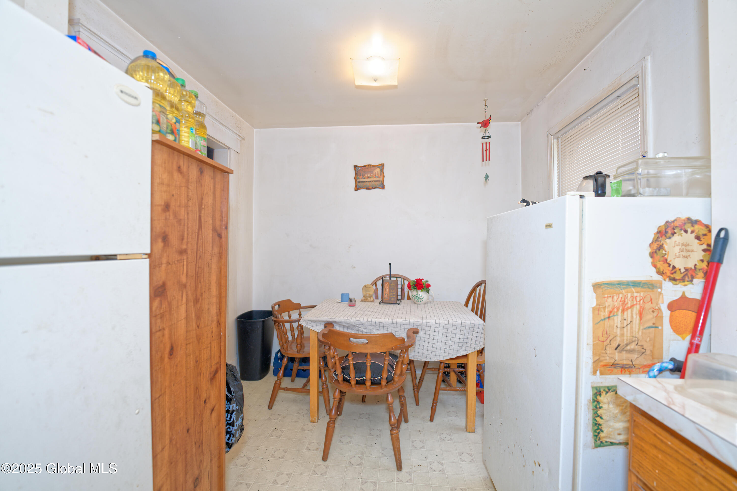 800 3rd Street Rensselaer, NY 12144 - Photo 33 of 40 2 Apt Down 12