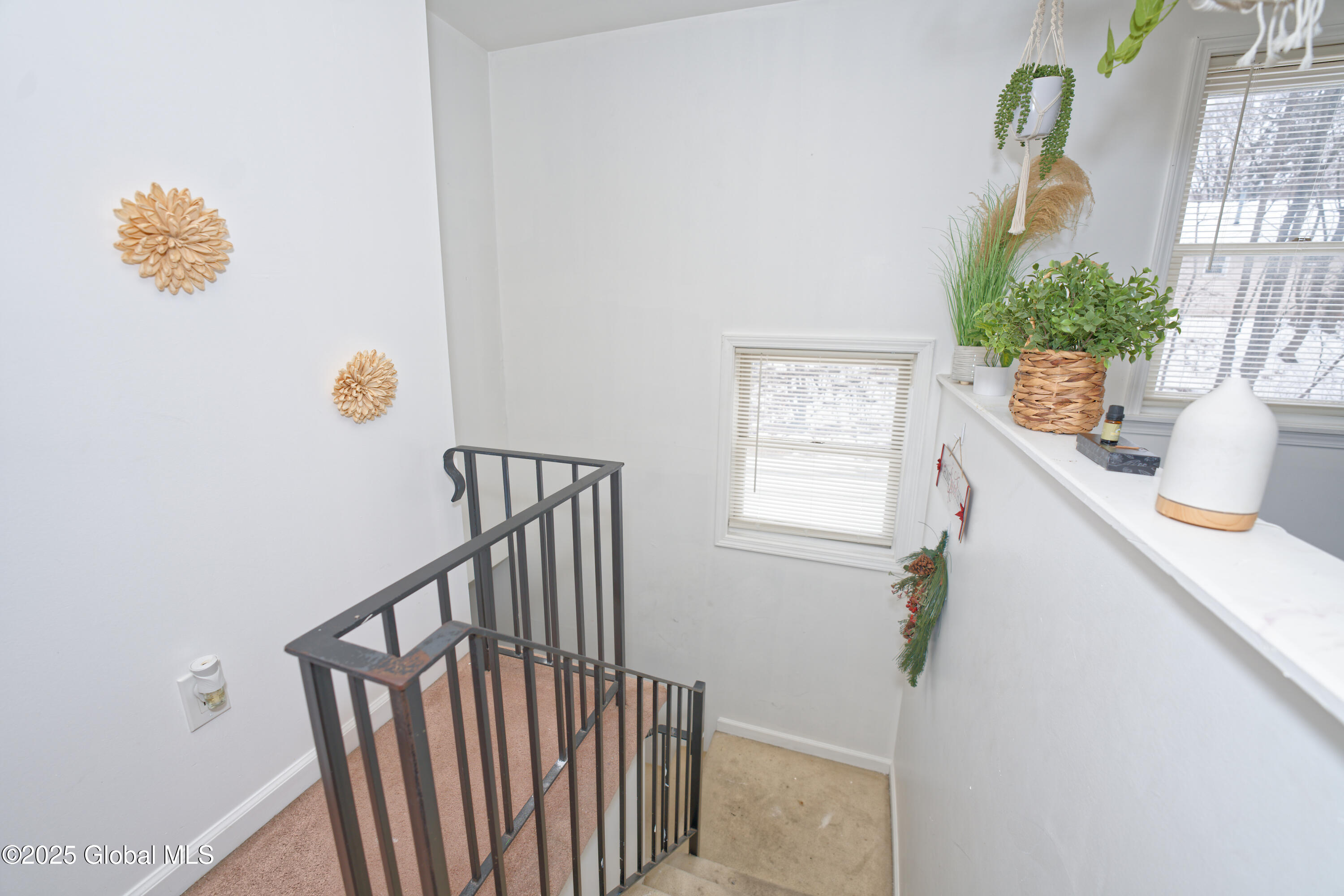 800 3rd Street Rensselaer, NY 12144 - Photo 6 of 40 1 Apt Up 2