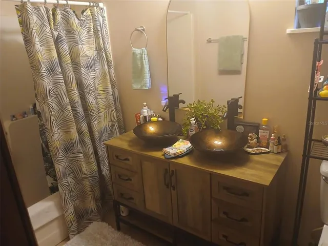 $2,425,000 | 13646 Highway 27, Morriston, FL 32668