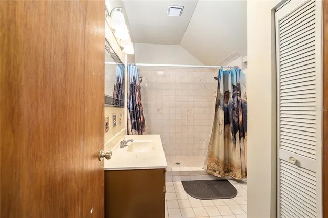 $2,425,000 | 13646 Highway 27, Morriston, FL 32668