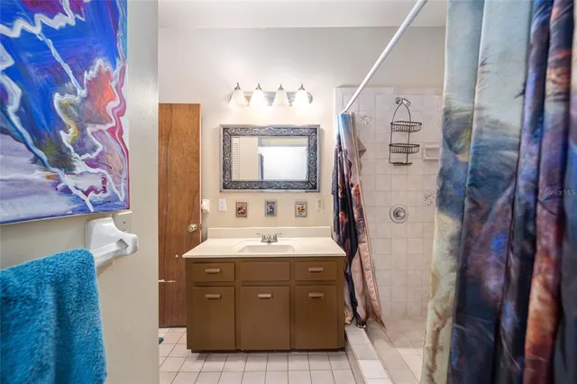 $2,425,000 | 13646 Highway 27, Morriston, FL 32668