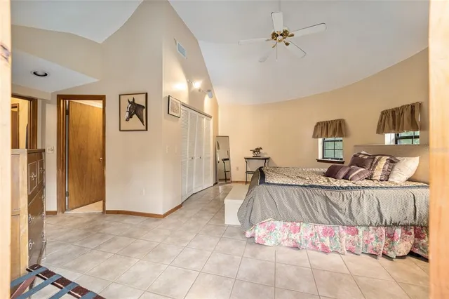 $2,425,000 | 13646 Highway 27, Morriston, FL 32668