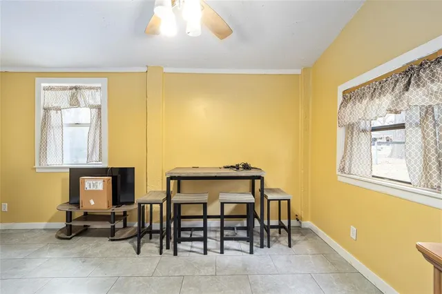 $2,425,000 | 13646 Highway 27, Morriston, FL 32668