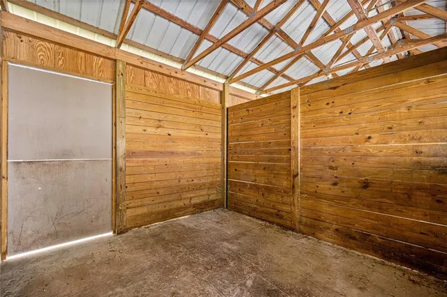 $2,425,000 | 13646 Highway 27, Morriston, FL 32668