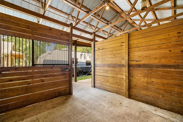 $2,425,000 | 13646 Highway 27, Morriston, FL 32668