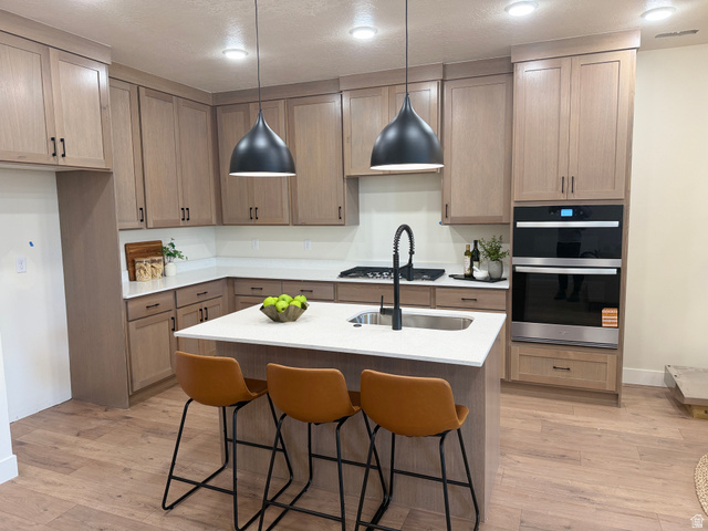 773 South Greenway Drive, Unit 49 Springville, UT 84663 - Photo 2 of 20