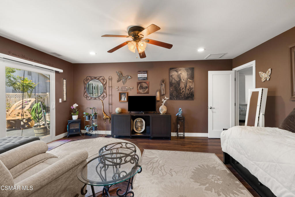 5396 Diane Street Simi Valley, CA 93063 - Photo 11 of 25