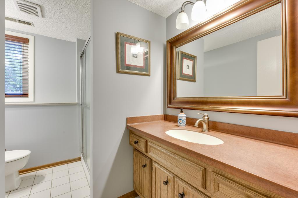 2710 Sylvan Road South Minnetonka, MN 55305 - Photo 30 of 36