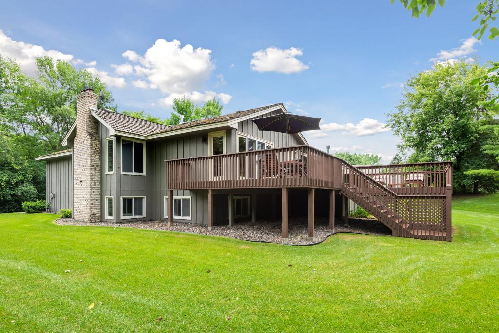 2710 Sylvan Road South Minnetonka, MN 55305 - Photo 36 of 36